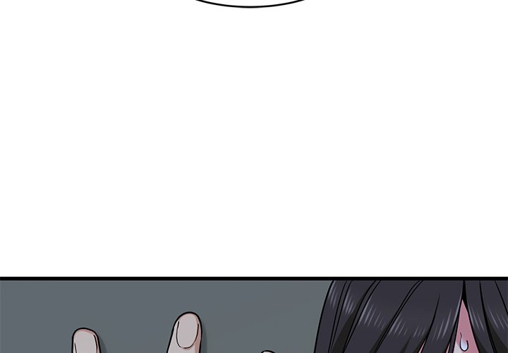 Snapping into Love - episode 21 - 1
