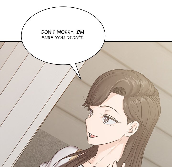 Amnesia - episode 3 - 141