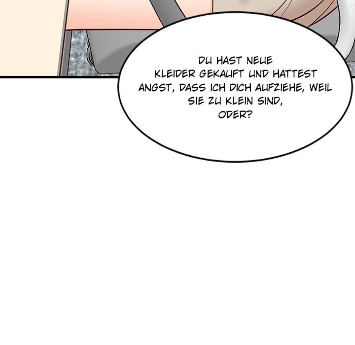 Hoch die Noten - episode 26 - 70