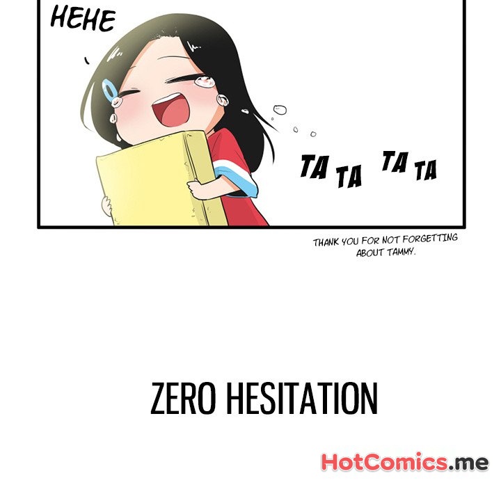 The Amazing Siblings - episode 39 - 21