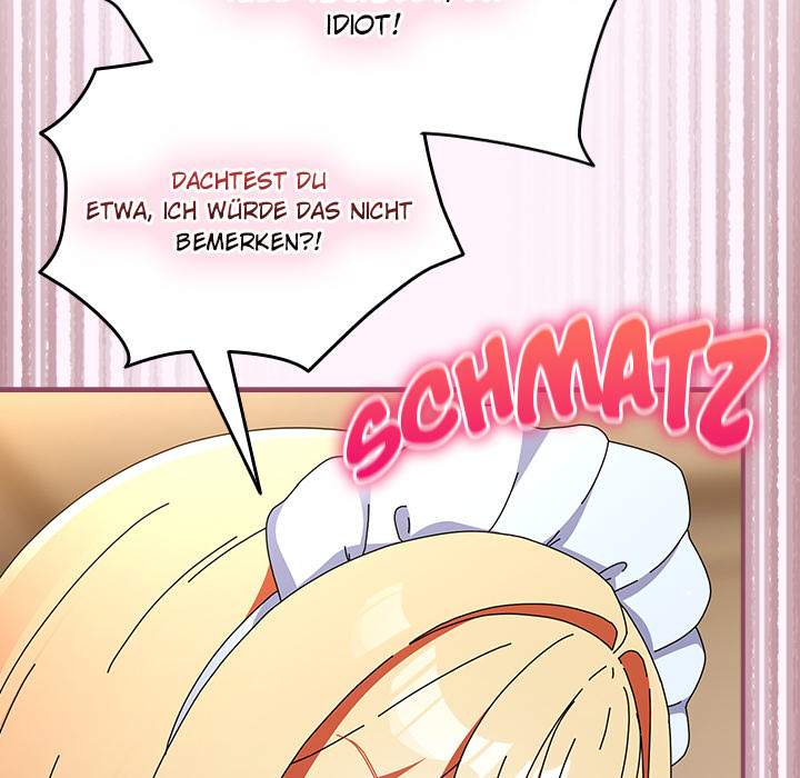 Mach ein Bild von mir - episode 16 - 140