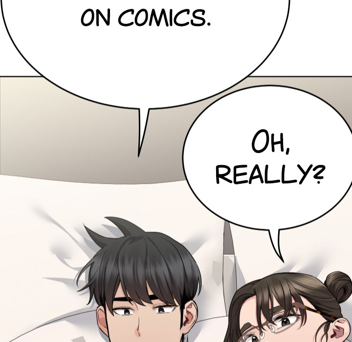 Don't Tell Mom - episode 86 - 6