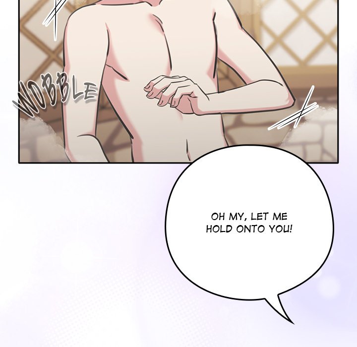 My Bride, The Abandoned Daughter - episode 2 - 5