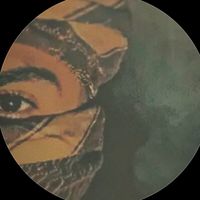 TikTok Account - https://p16-sg.tiktokcdn.com/tos-alisg-avt-0068/46328903c9e1f3e02903d49727098015~tplv-tiktokx-cropcenter:200:200.jpeg