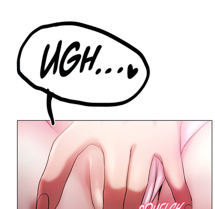 Ice Love - episode 3 - 49
