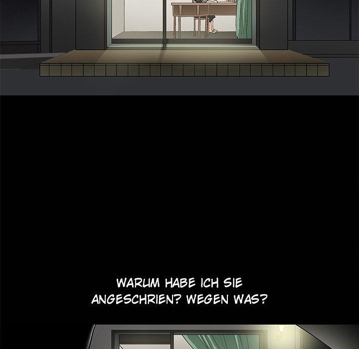 Ohne Worte - episode 5 - 58