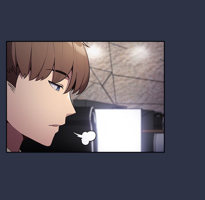 The Carry - episode 2 - 64
