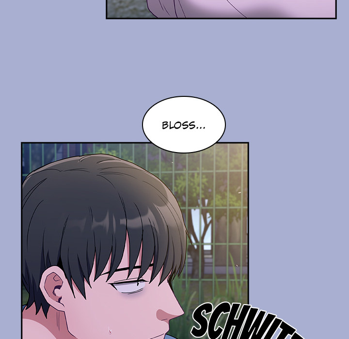 Der Weg zum Altar - episode 79 - 89