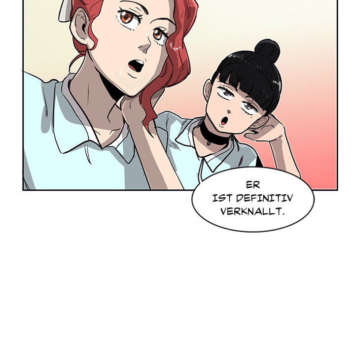 Stardust - episode 14 - 68