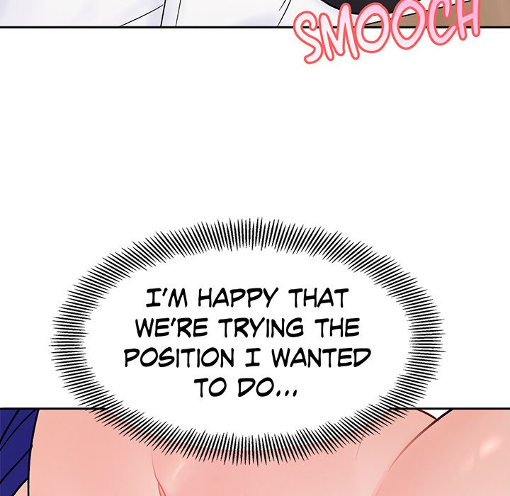 Secret Siblings - episode 14 - 15
