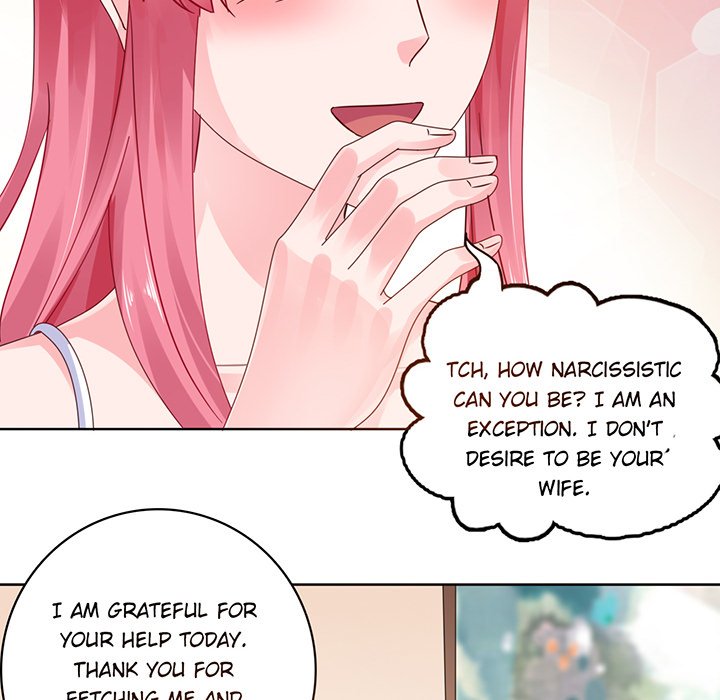 A Marriage for Sale - episode 23 - 58