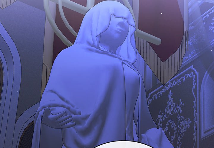 The Lord's Prayer - episode 4 - 1
