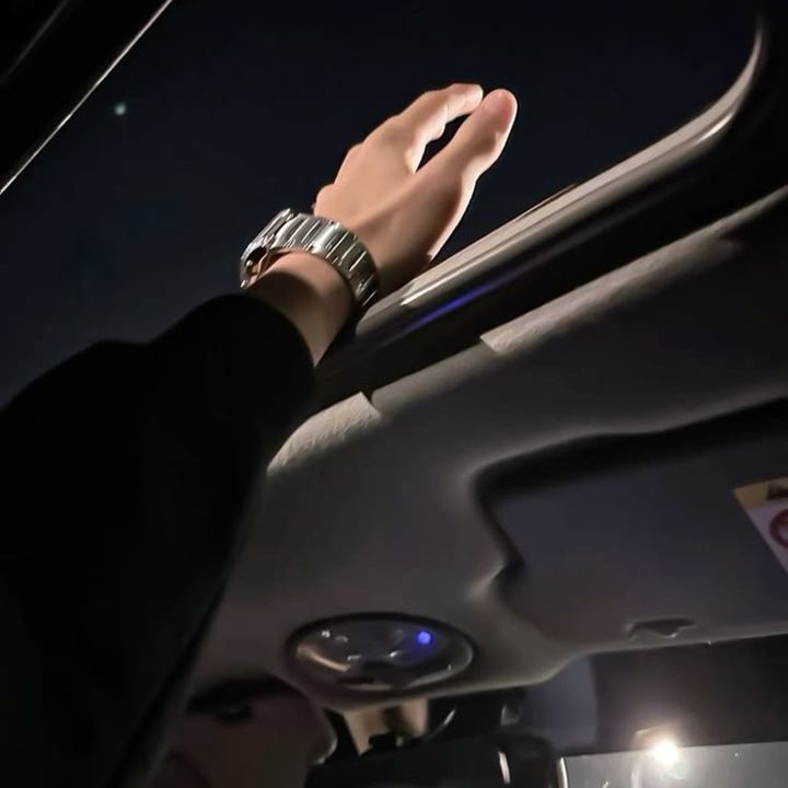 𝐍 𝐈 𝐊 𝐎  - orijinal ses