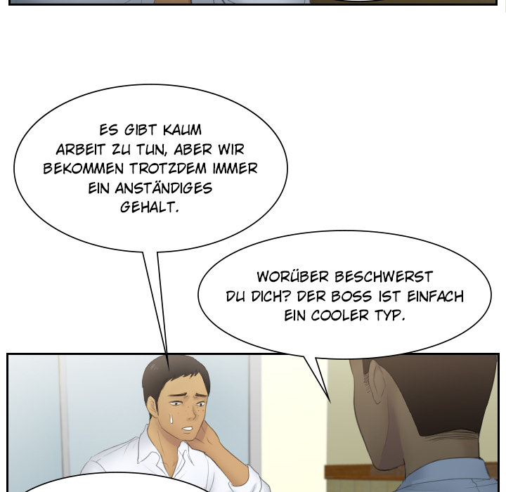 Gordon der Schnüffler - episode 29 - 30