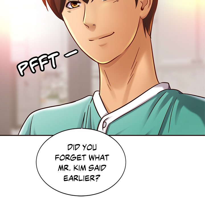 Close Family - episode 14 - 38