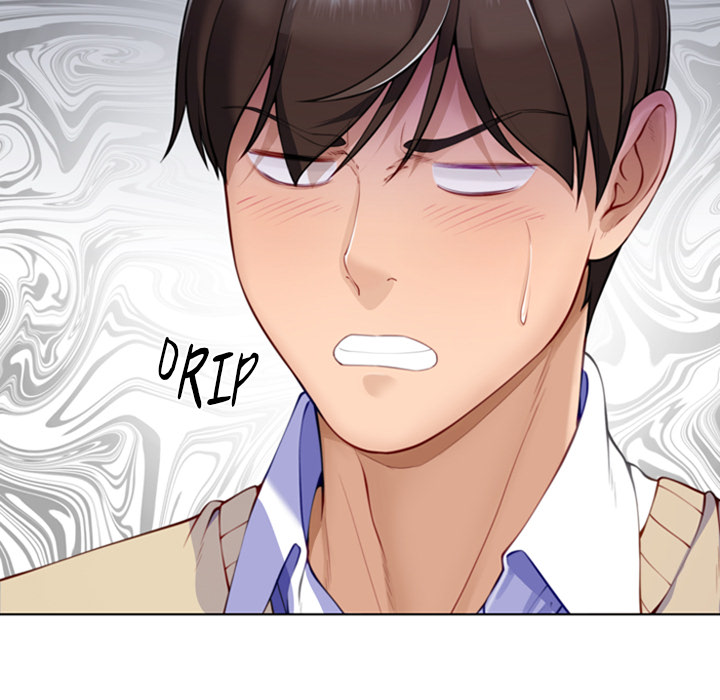 No, I Want HER! - UNCENSORED - episode 2 - 122