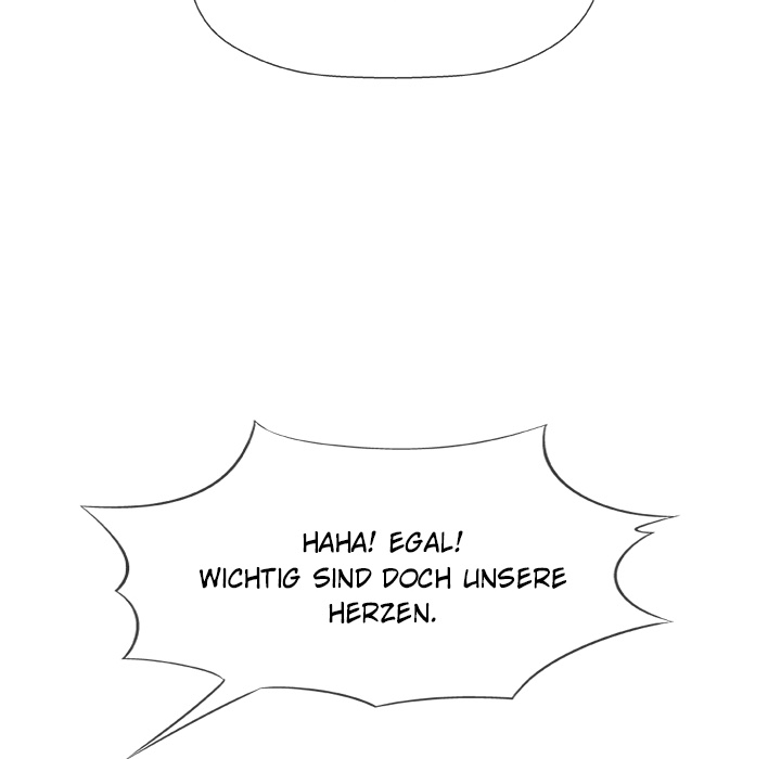 Geben und nehmen - episode 24 - 114