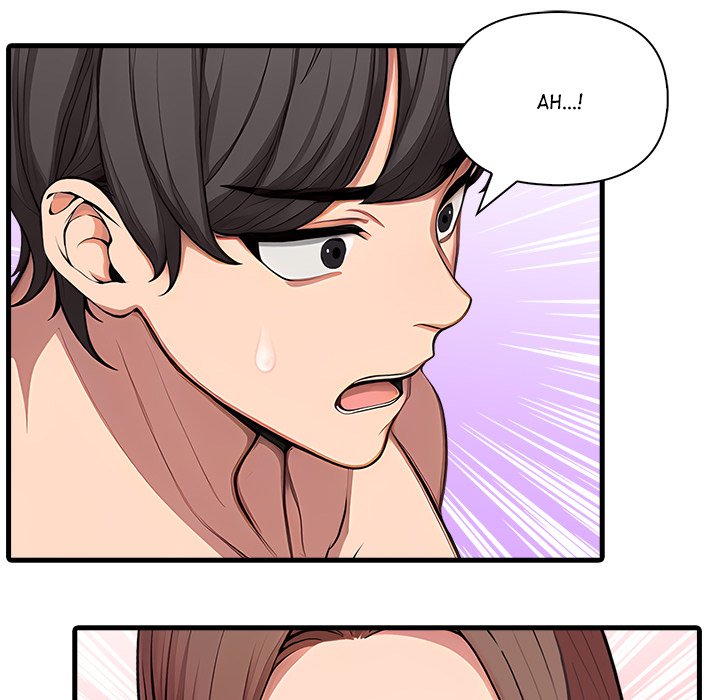 One Month with a Stranger - episode 10 - 31