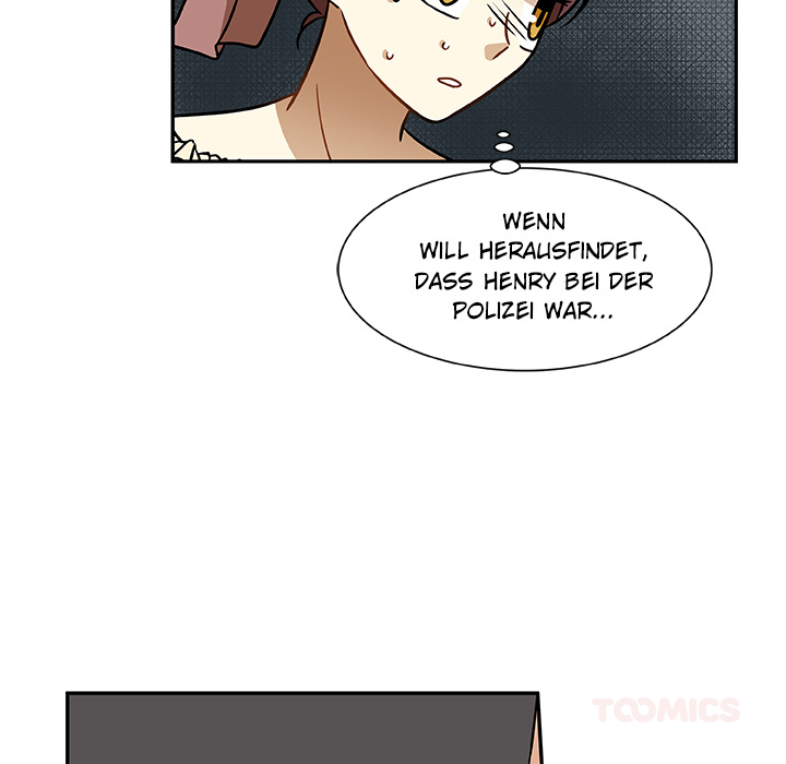 Mörder in klein - episode 7 - 41