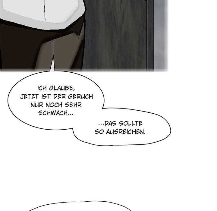 Tierische Instinkte - episode 7 - 85