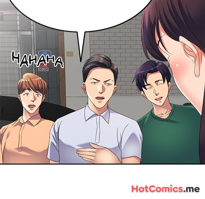 Sweet Angels - episode 39 - 38