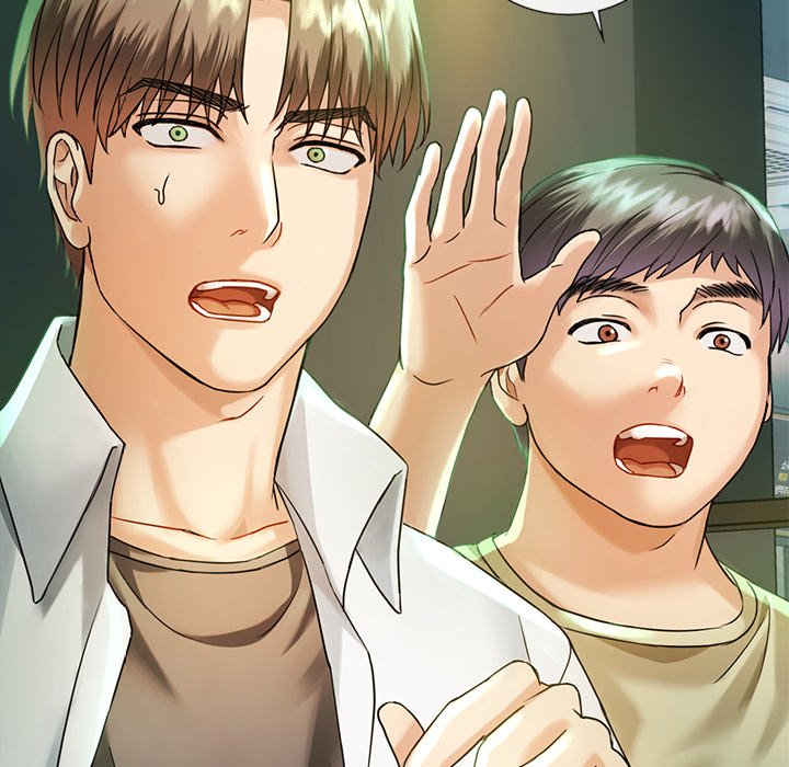Like Fine Wine - episode 2 - 47