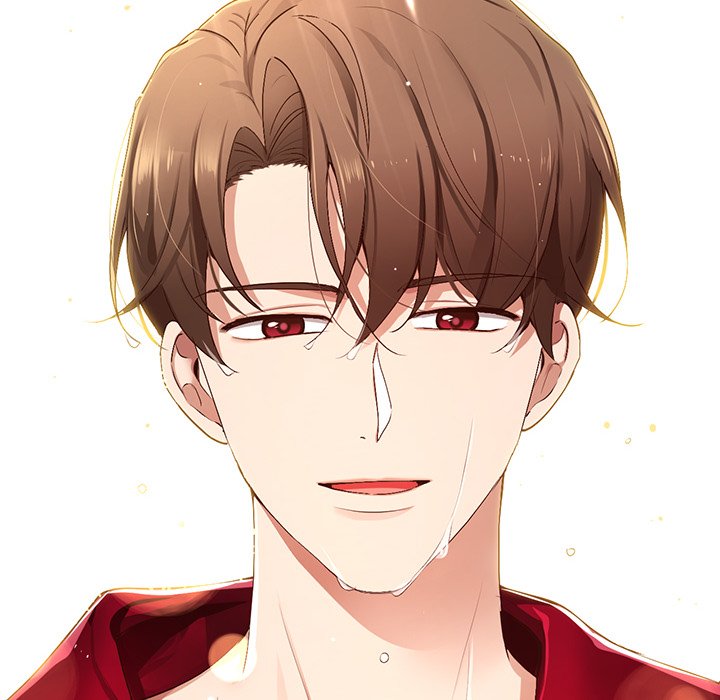 A Guy Like You - episode 61 - 20