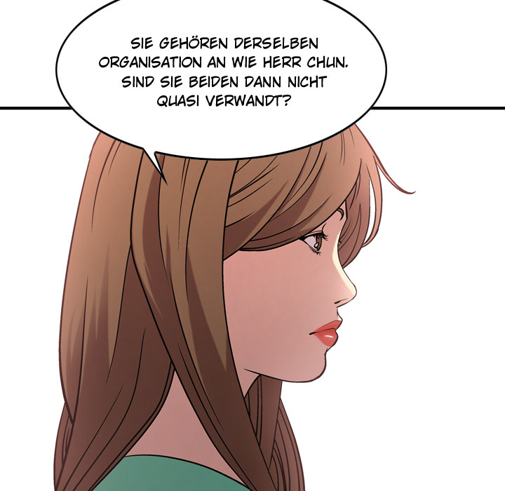 Der Manager - episode 39 - 22