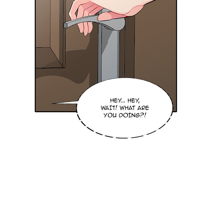 The Family Tree - episode 22 - 94