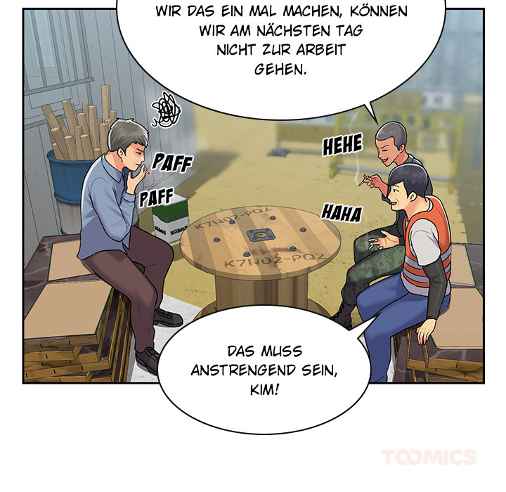 Frauenschwarm - episode 11 - 51