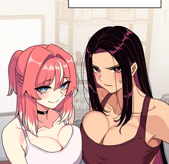 Someone Stop Her! - episode 4 - 211