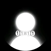 waqaas.10