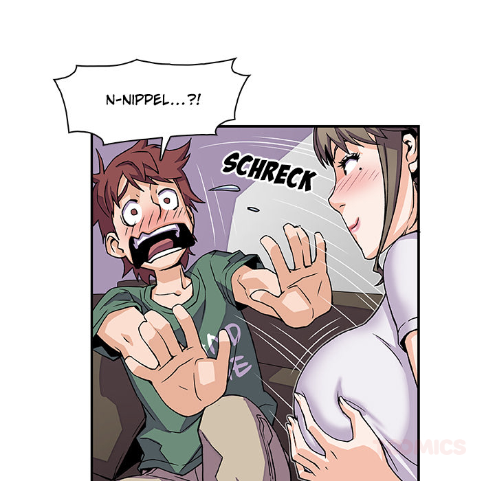 Es ist kompliziert - episode 6 - 57