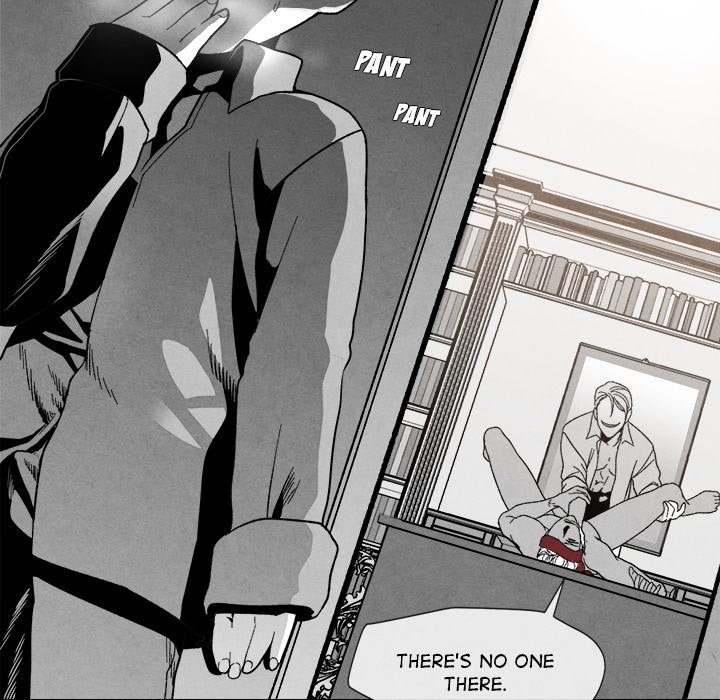 Epitaph - episode 3 - 105