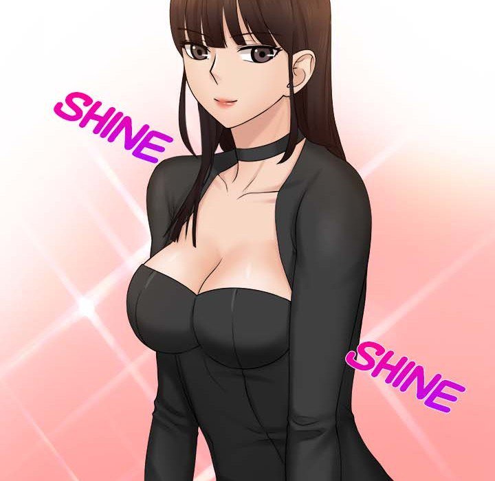 My Girlfriend and My Slave - episode 2 - 51