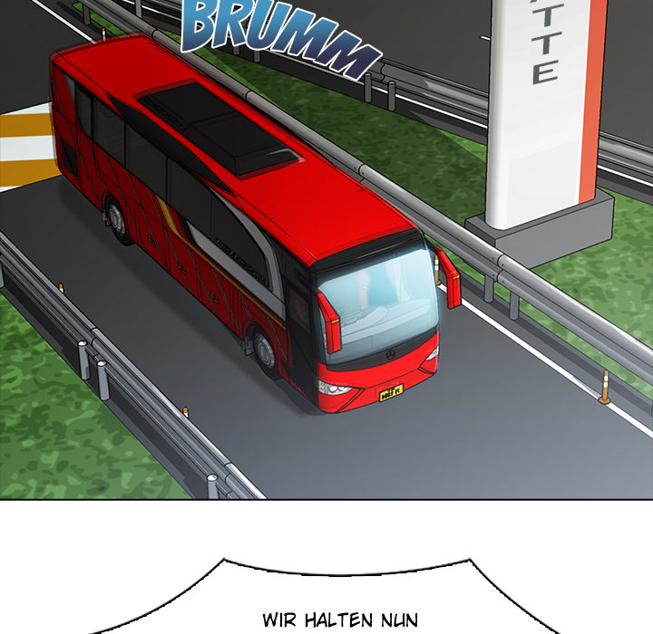 Im Bus - episode 2 - 19