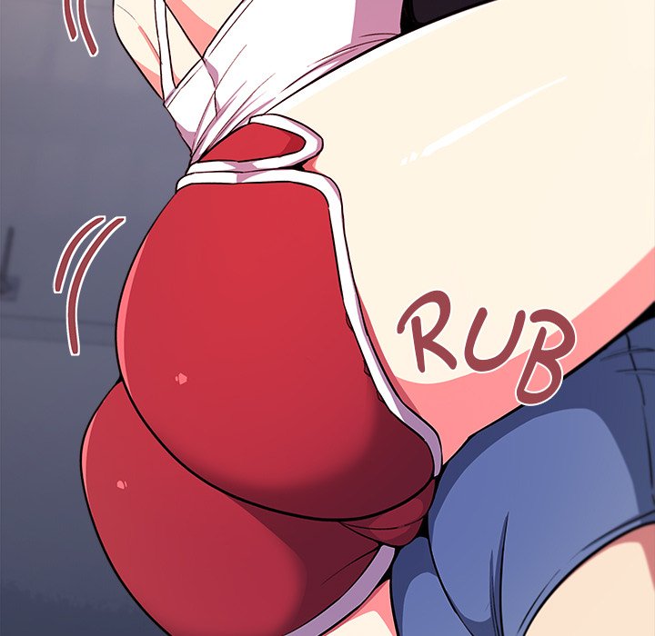 Someone Stop Her! - episode 21 - 66
