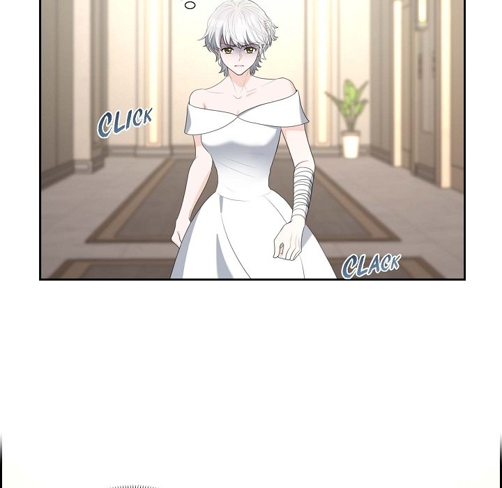 Crown Prince's Marriage Proposal - episode 13 - 48