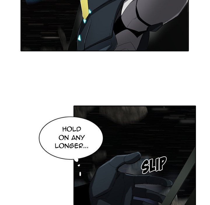 Stardust - episode 47 - 110