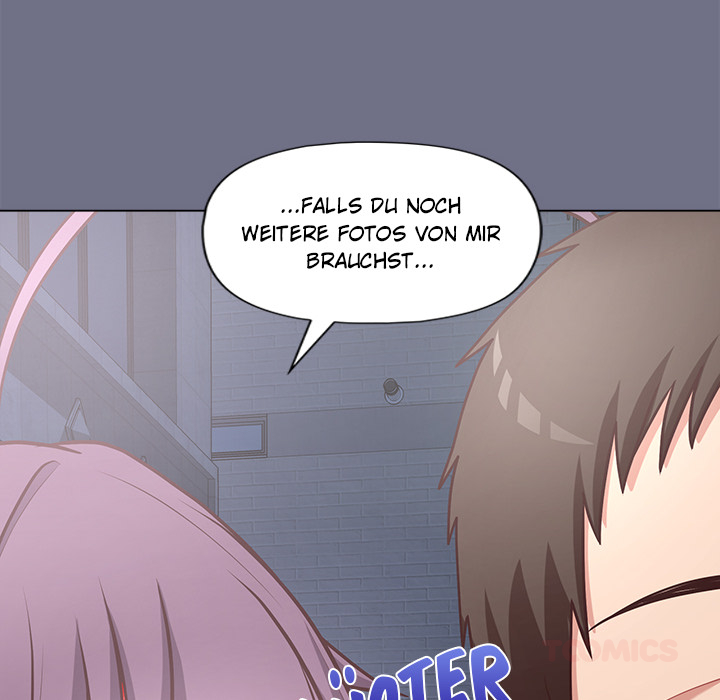 Jetzt bin ich der Boss - episode 16 - 90