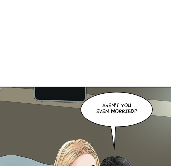 Please Take Care of Her - episode 12 - 168
