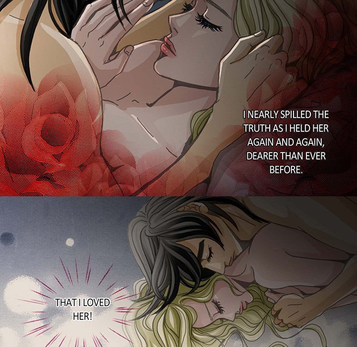 The Emperor's Woman - episode 57 - 19