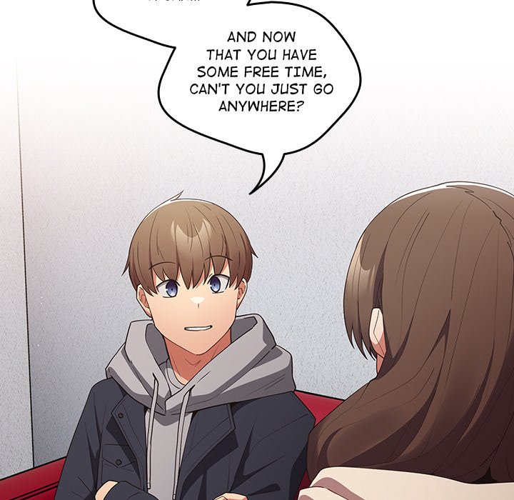 The Carry - episode 56 - 129