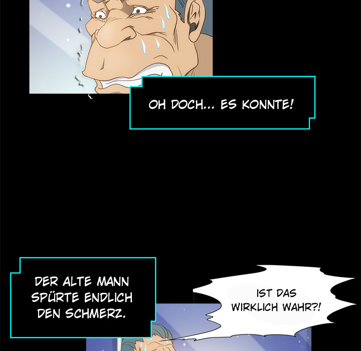 Die Blüte in der Dunkelheit - episode 24 - 4
