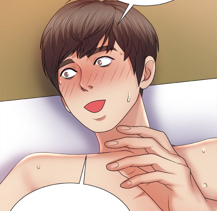 Spirit Possession - episode 16 - 130