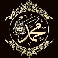 TikTok Account - https://p16-sg.tiktokcdn.com/tos-alisg-avt-0068/4640ff7ff0ae12d899c5b8d3c142e8dd~tplv-tiktokx-cropcenter:200:200.jpeg