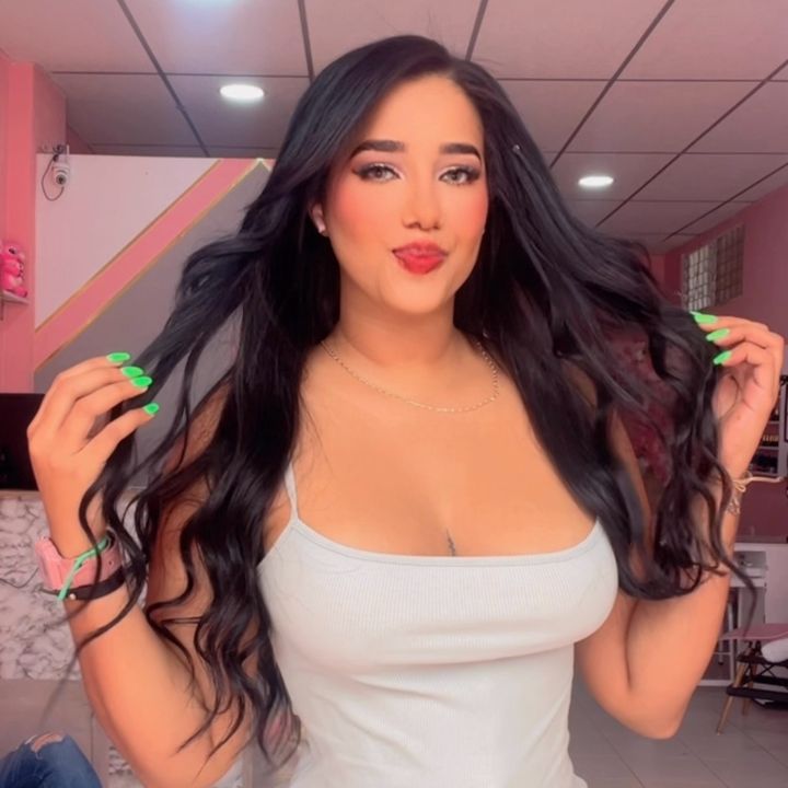 geyasanchez06