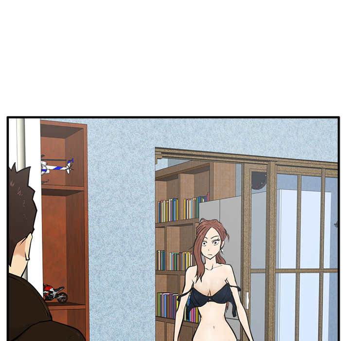 Los geht´s Mr. Kang! - episode 28 - 50