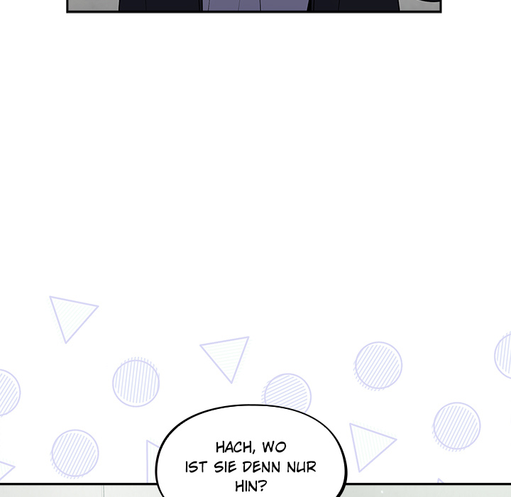 Deppidemie - episode 2 - 92