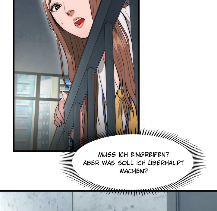 Kangsae, der Kraftprotz - episode 9 - 63